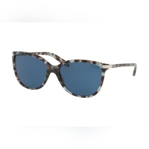 Ralph Lauren Sunglasses